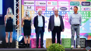 gaf g2 podio ph simone ferraro sfa00284a copia